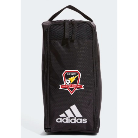 Sudbury Stadium Shoe Bag