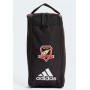 Sudbury Stadium Shoe Bag