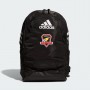Sudbury Black Stadium Backpack