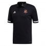 Sudbury Black Team 19 Polo