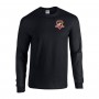 Sudbury Long Sleeve T-Shirt