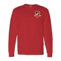 Sudbury Long Sleeve T-Shirt