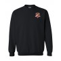 Sudbury Crew Neck Sweater